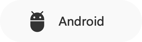 立即下载星友讯Android版